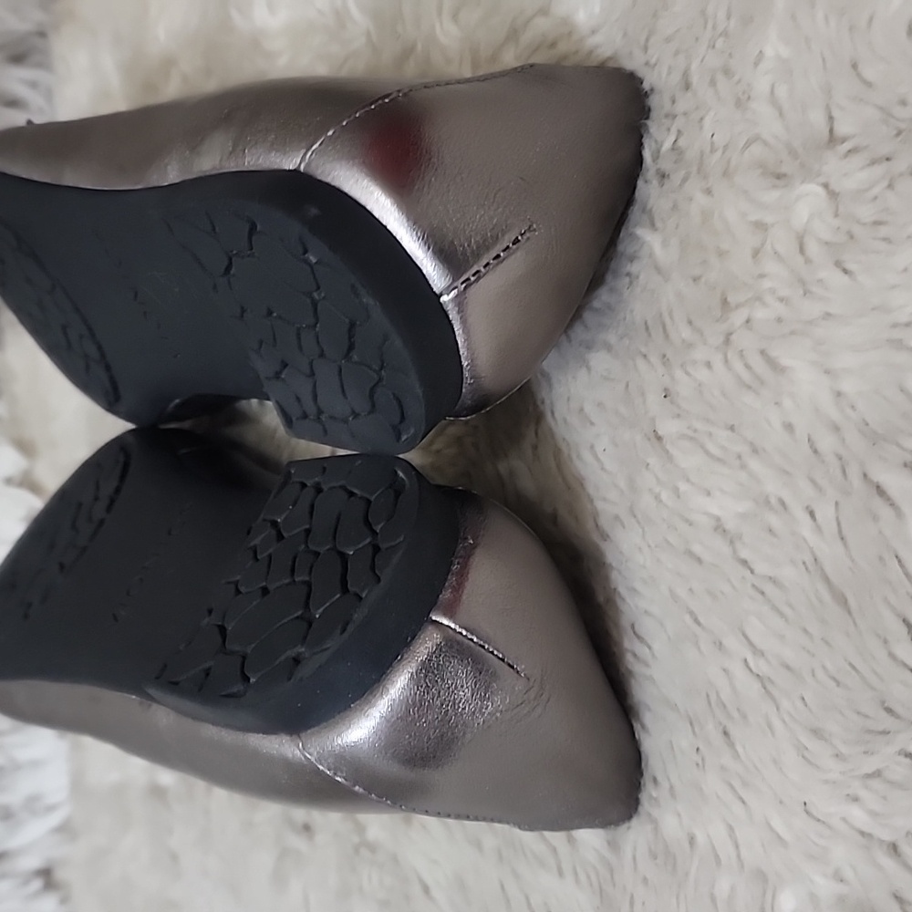 VIONIC AMORIE FLATS - Picture 9 of 10